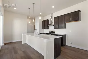 9412 Roseate Vw, Colorado Springs, CO 80924 - Photo 5