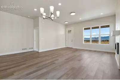 9412 Roseate View, Colorado Springs, CO 80924 - Photo 35
