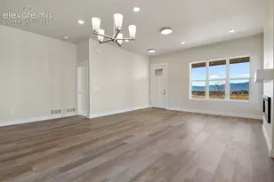 9412 Roseate Vw, Colorado Springs, CO 80924 - Photo 35