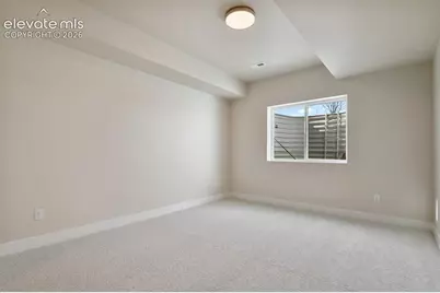 9412 Roseate View, Colorado Springs, CO 80924 - Photo 19