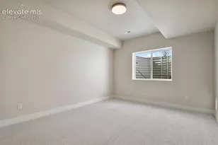 9412 Roseate Vw, Colorado Springs, CO 80924 - Photo 19