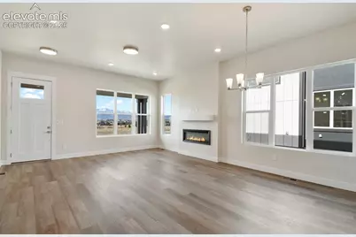 9412 Roseate View, Colorado Springs, CO 80924 - Photo 29