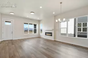 9412 Roseate Vw, Colorado Springs, CO 80924 - Photo 29
