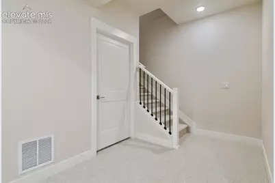 9412 Roseate View, Colorado Springs, CO 80924 - Photo 39