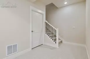 9412 Roseate Vw, Colorado Springs, CO 80924 - Photo 39
