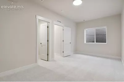 9412 Roseate View, Colorado Springs, CO 80924 - Photo 17