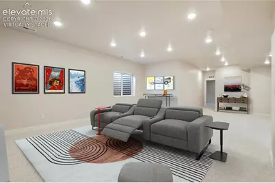 9412 Roseate View, Colorado Springs, CO 80924 - Photo 15