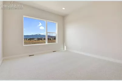 9412 Roseate View, Colorado Springs, CO 80924 - Photo 31