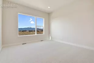 9412 Roseate Vw, Colorado Springs, CO 80924 - Photo 31