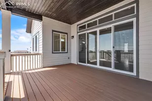 7907 Desert Wrangler Dr, Colorado Springs, CO 80908 - Photo 19