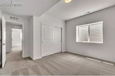 7907 Desert Wrangler Drive, Colorado Springs, CO 80908 - Photo 19