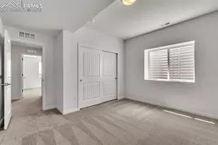 7907 Desert Wrangler Dr, Colorado Springs, CO 80908 - Photo 19