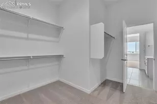 7907 Desert Wrangler Dr, Colorado Springs, CO 80908 - Photo 13