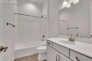 7907 Desert Wrangler Dr, Colorado Springs, CO 80908 - Photo 17
