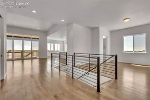 7907 Desert Wrangler Dr, Colorado Springs, CO 80908 - Photo 7