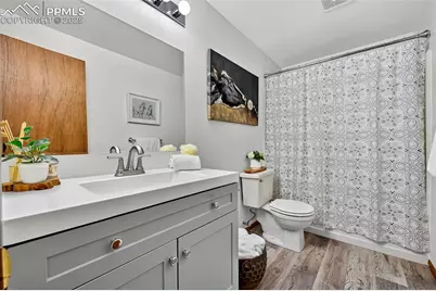 5050 Plumstead Drive, Colorado Springs, CO 80920 - Photo 41