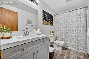 5050 Plumstead Dr, Colorado Springs, CO 80920 - Photo 41