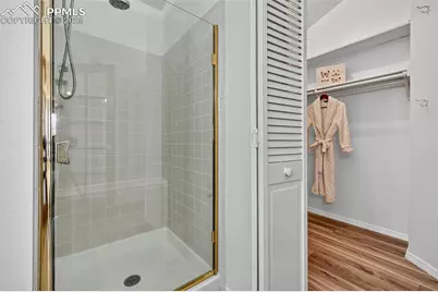 5050 Plumstead Drive, Colorado Springs, CO 80920 - Photo 33