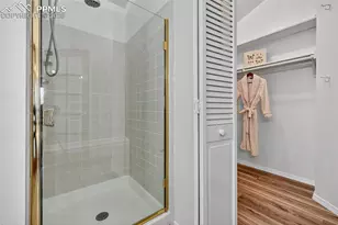 5050 Plumstead Dr, Colorado Springs, CO 80920 - Photo 33