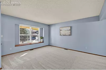 5050 Plumstead Drive, Colorado Springs, CO 80920 - Photo 5