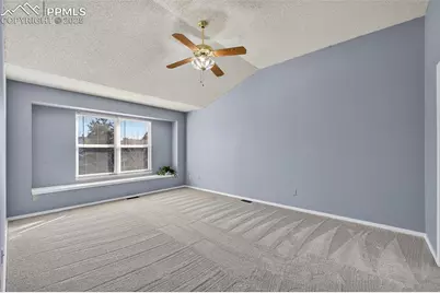 5050 Plumstead Drive, Colorado Springs, CO 80920 - Photo 29