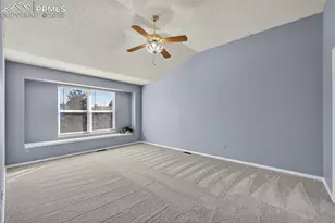 5050 Plumstead Dr, Colorado Springs, CO 80920 - Photo 29