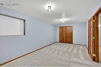 5050 Plumstead Drive, Colorado Springs, CO 80920 - Photo 39