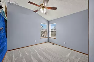 5050 Plumstead Dr, Colorado Springs, CO 80920 - Photo 27