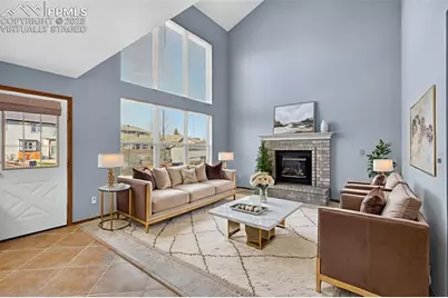 5050 Plumstead Drive, Colorado Springs, CO 80920 - Photo 13