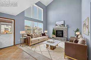 5050 Plumstead Dr, Colorado Springs, CO 80920 - Photo 13