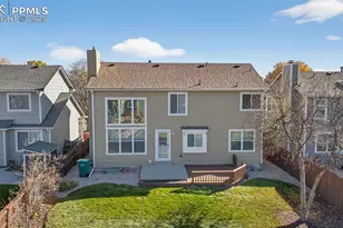 5050 Plumstead Dr, Colorado Springs, CO 80920 - Photo 45