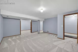 5050 Plumstead Dr, Colorado Springs, CO 80920 - Photo 35