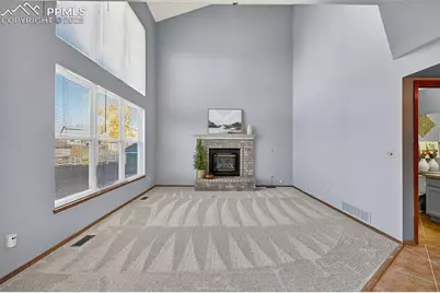 5050 Plumstead Drive, Colorado Springs, CO 80920 - Photo 15