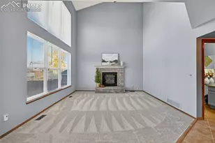 5050 Plumstead Dr, Colorado Springs, CO 80920 - Photo 15