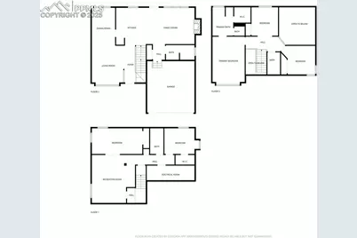 5050 Plumstead Drive, Colorado Springs, CO 80920 - Photo 49