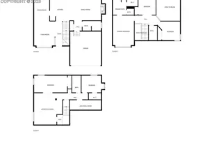 5050 Plumstead Dr, Colorado Springs, CO 80920 - Photo 49