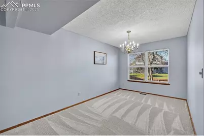 5050 Plumstead Drive, Colorado Springs, CO 80920 - Photo 7