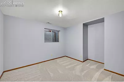 5050 Plumstead Drive, Colorado Springs, CO 80920 - Photo 43