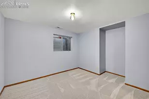 5050 Plumstead Dr, Colorado Springs, CO 80920 - Photo 43