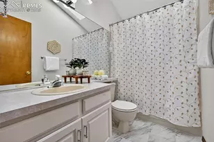 5050 Plumstead Dr, Colorado Springs, CO 80920 - Photo 25