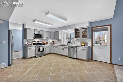 5050 Plumstead Drive, Colorado Springs, CO 80920 - Photo 17