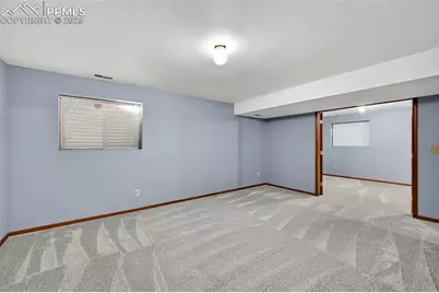 5050 Plumstead Drive, Colorado Springs, CO 80920 - Photo 37