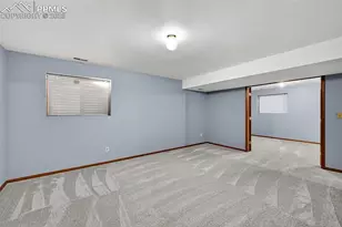 5050 Plumstead Dr, Colorado Springs, CO 80920 - Photo 37