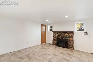 5 Narrows Rd, Manitou Springs, CO 80829 - Photo 27