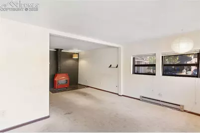 5 Narrows Road, Manitou Springs, CO 80829 - Photo 15