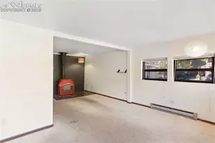 5 Narrows Rd, Manitou Springs, CO 80829 - Photo 15