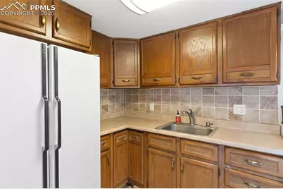 5 Narrows Road, Manitou Springs, CO 80829 - Photo 23