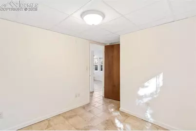 5 Narrows Road, Manitou Springs, CO 80829 - Photo 9