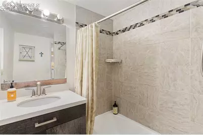 5 Narrows Road, Manitou Springs, CO 80829 - Photo 7