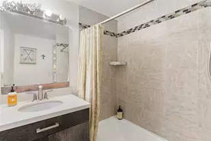 5 Narrows Rd, Manitou Springs, CO 80829 - Photo 7